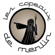 Logo de LENOUVEL Robert